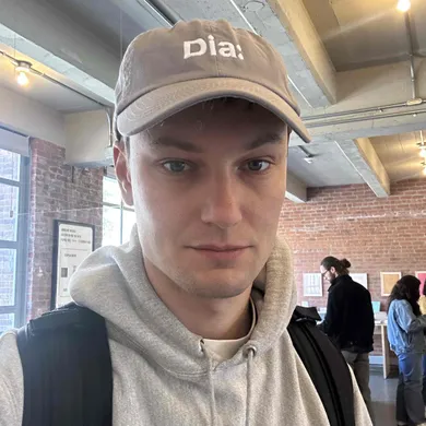 Project image thumbnail