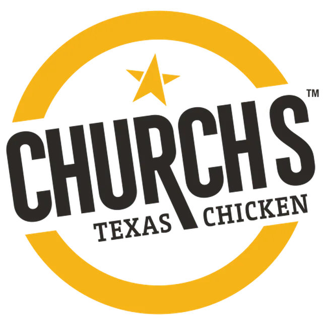 Church’s Chicken | Kitchen & Community