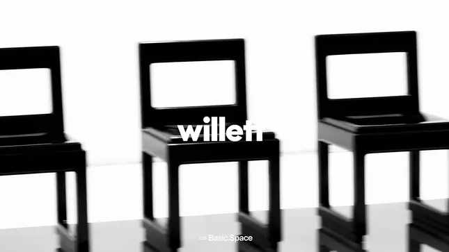 Popo Chair