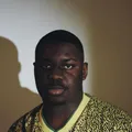 NL  Avatar