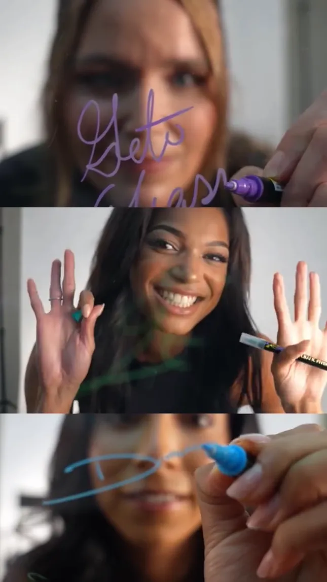 Women's Sports Foundation Annual Gala