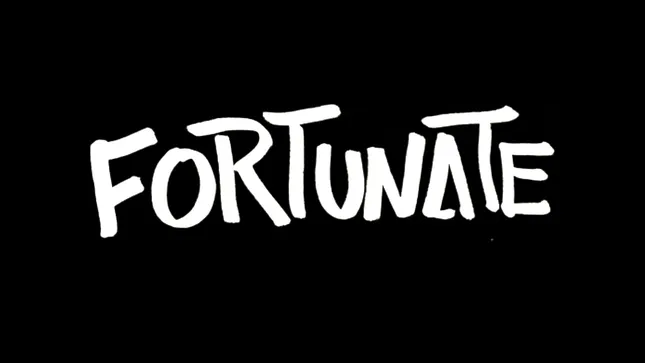 “Fortunate” Common x Pete Rock