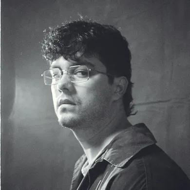SC  Avatar