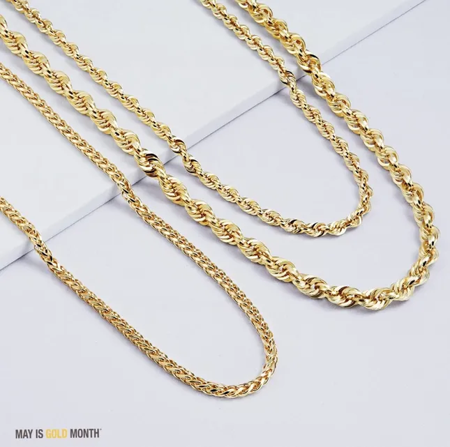Signet Jewelers