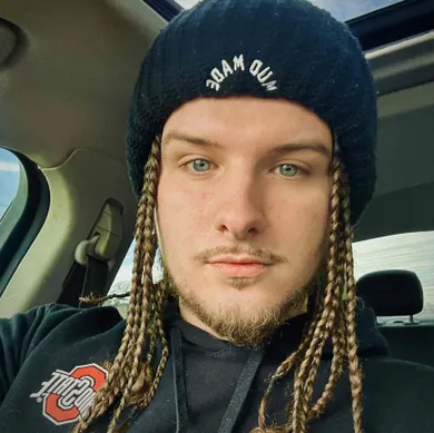 PC  Avatar