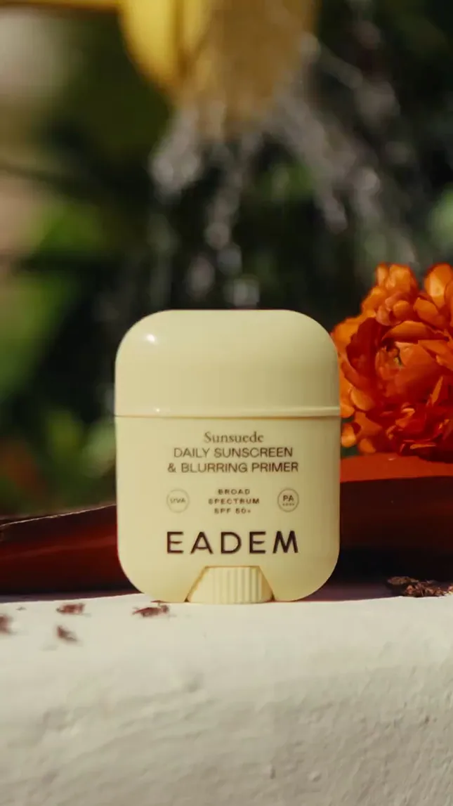 Eadem
