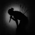 cd  Avatar