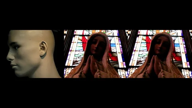 Olympic Music - “Afternoon”