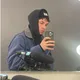 SB  Avatar