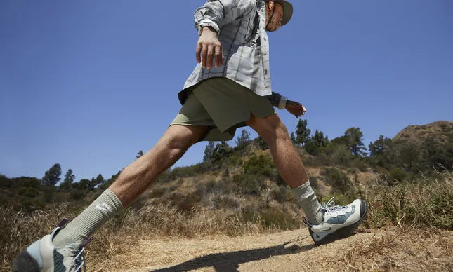 NIKE ACG