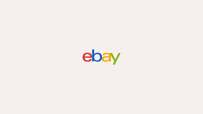 eBay - Canal Streetwear