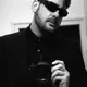 ÁP  Avatar