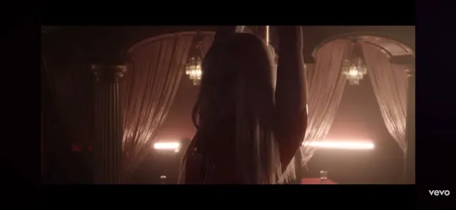 Rosalia - Bagdad