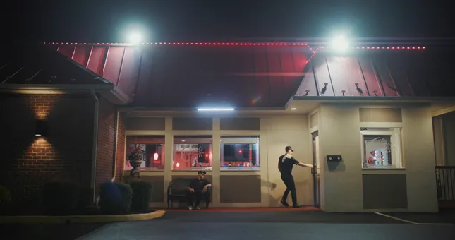 Claudio’s Pizzeria