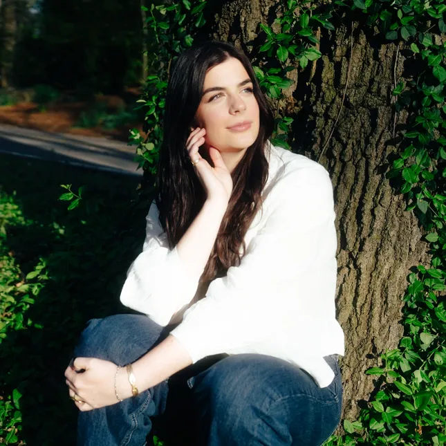 Artist Press Photos