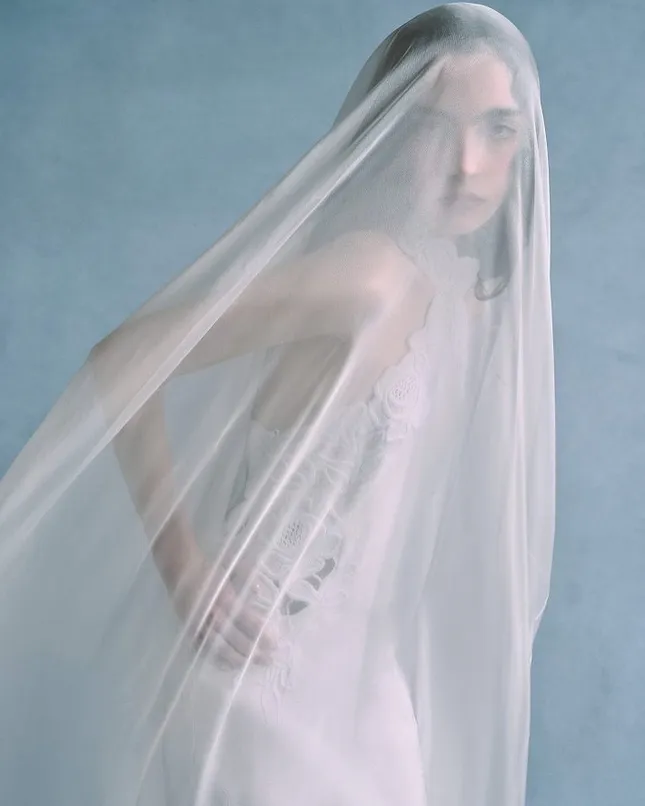 Cult Gaia Bridal