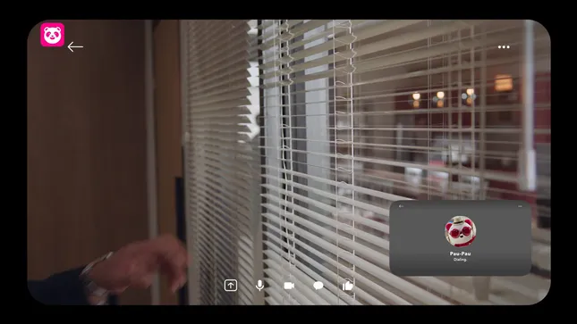 FoodPanda - Sambhal Lae Ga!!!