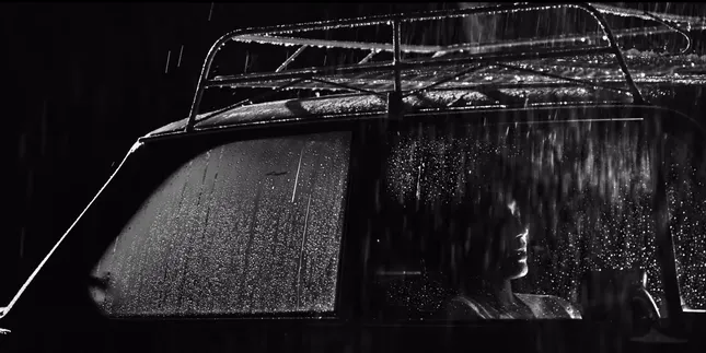 Norbit - Bas & The Hics (ft. Ab-Soul)