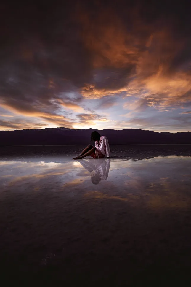 Shane x Amor Prohibido