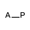 AP  Avatar