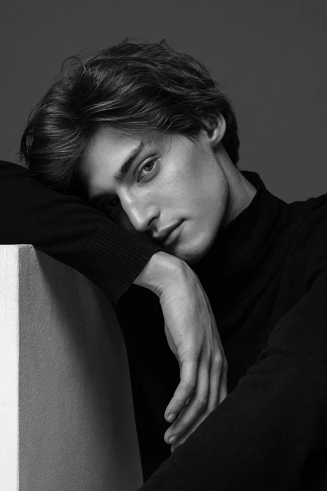 Alexandr