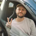 RR  Avatar