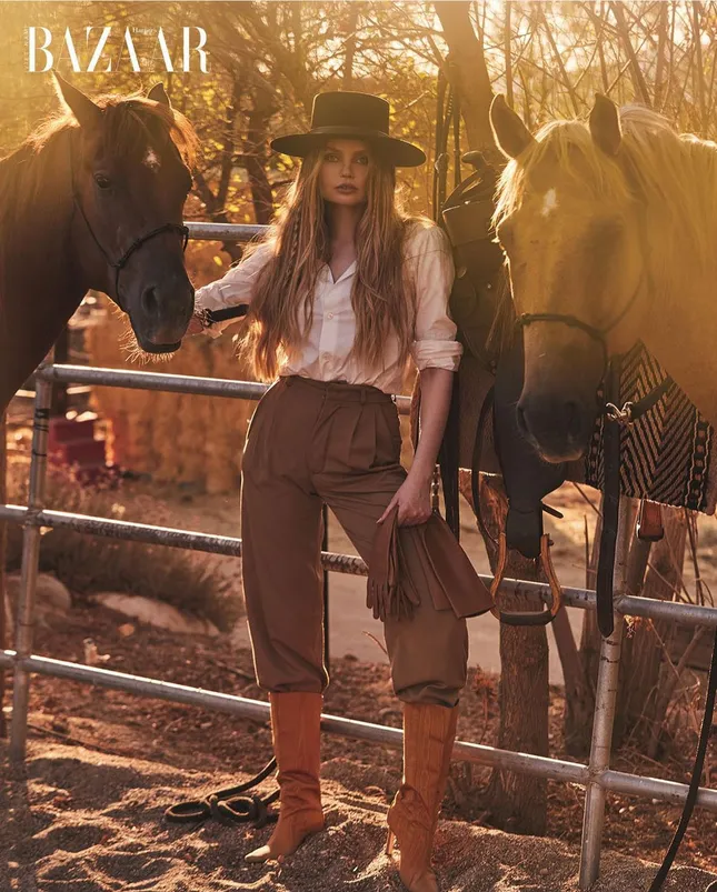 Bazaar Vietnam