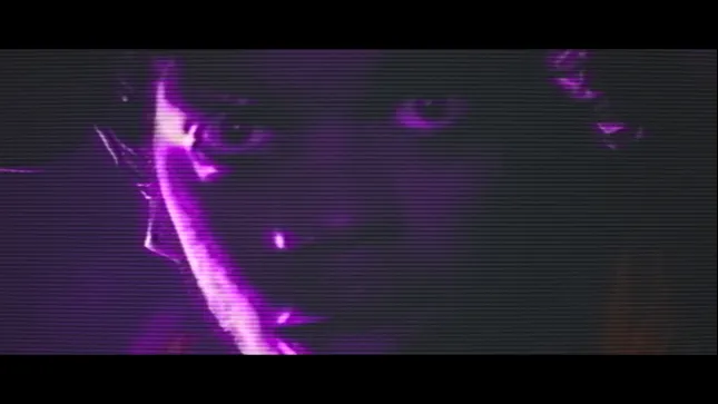 <schin> - “ON ME.” Music Video