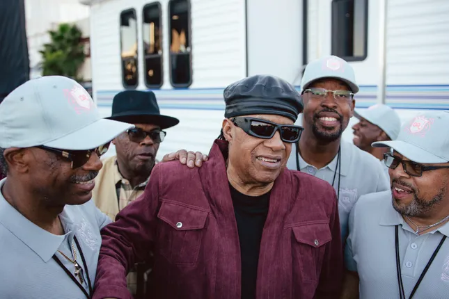 Taste of Soul - KJLH Radio