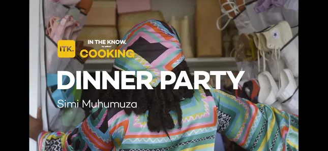 Yahoo! In The Know - Simi Moonlight