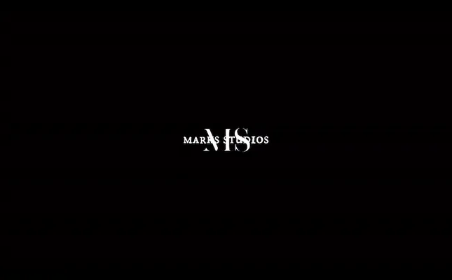NEO-MUSEUM (ECHOED ORIGINS) SOUND DESIGN