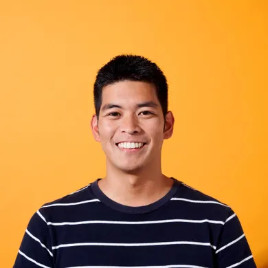 YP  Avatar