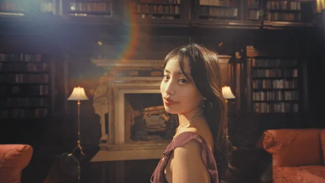 Success Academy Senior Awards Ceremony