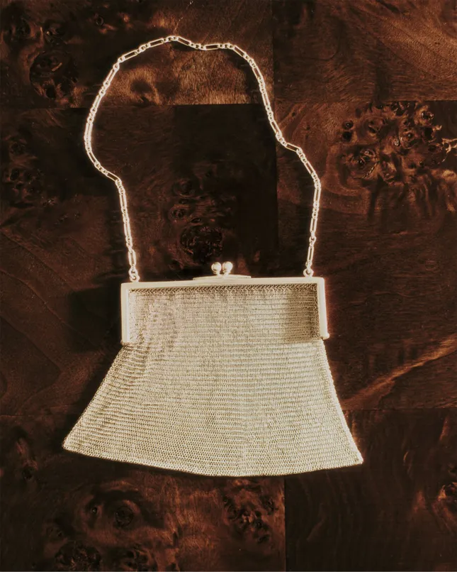 Kallmeyer Fall Winter 2026