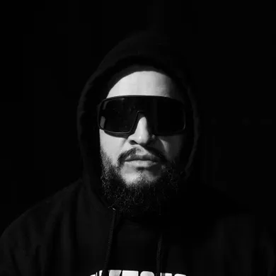 jg  Avatar