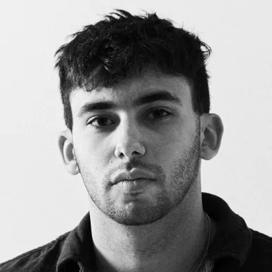 CC  Avatar