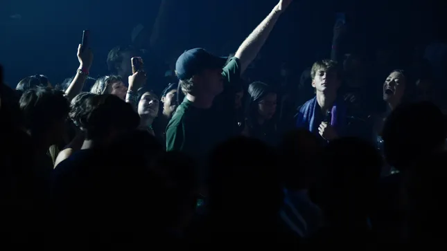 Jigitz Live in Orlando