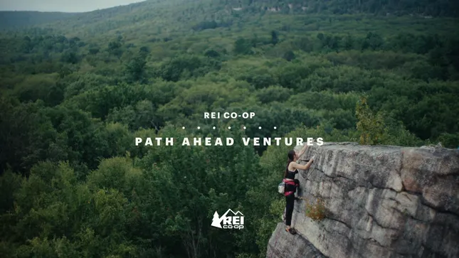 REI Docs - Cadence with Steph Hon