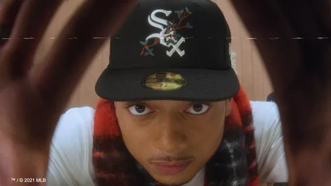 New Era