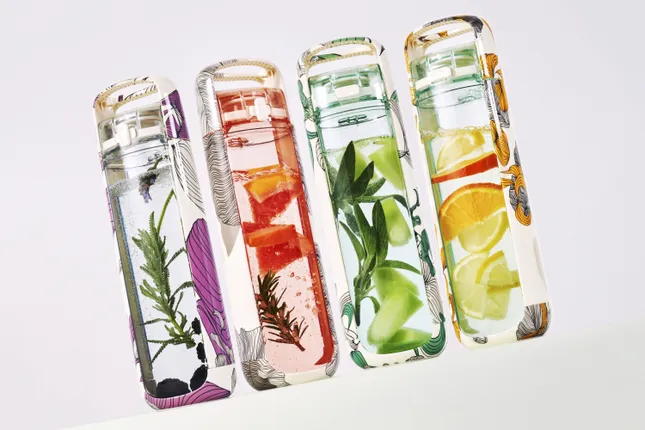 Kor Water