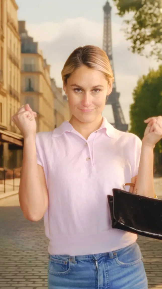 Adobe Firefly - Demos