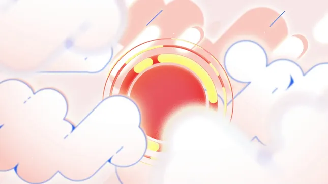 Raitel Motion Design