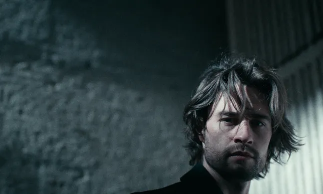 Hermes 'Ennui' | Editorial