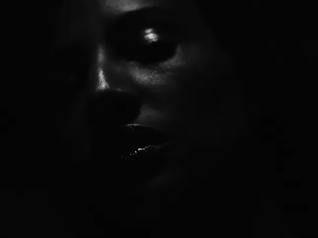 7AVANA - BANK ACCOUNTS | music video