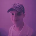 SF  Avatar