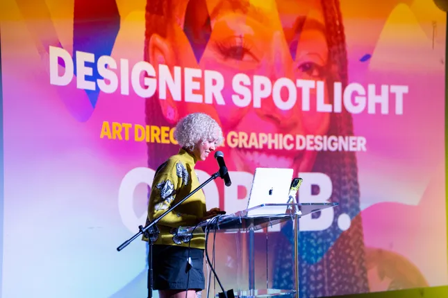 Adobe Create Now Event Coverage