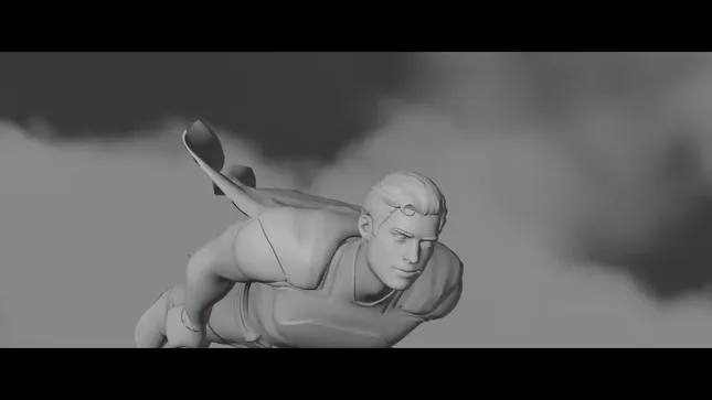 Superman (2025)