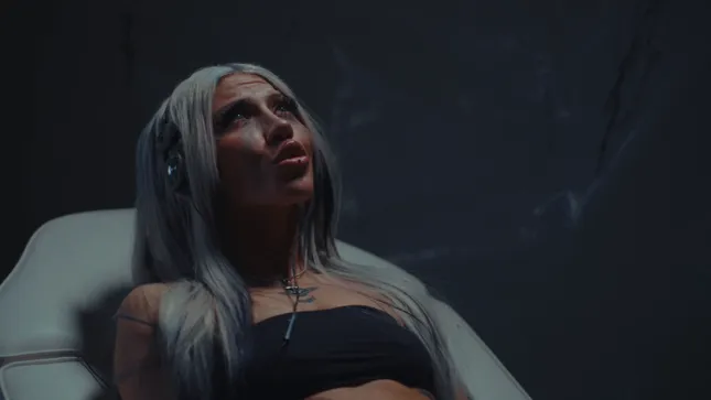 Vämpp - Remove myself