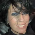 IK  Avatar