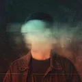LF  Avatar